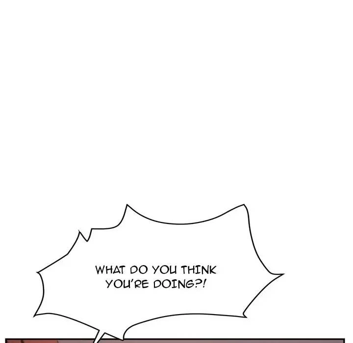 Chapter 47, page 89
