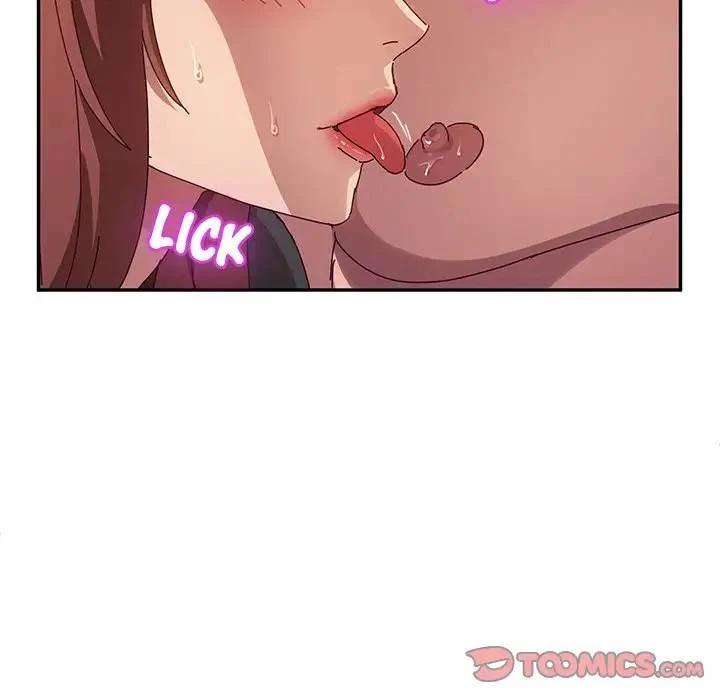 Chapter 47, page 93