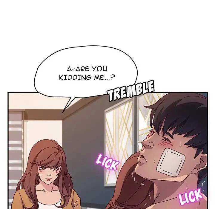 Chapter 47, page 94