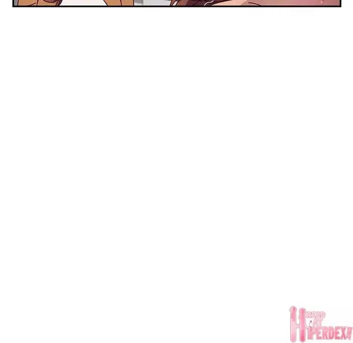 Chapter 47, page 95