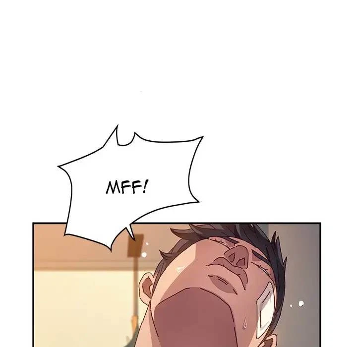 Chapter 47, page 97