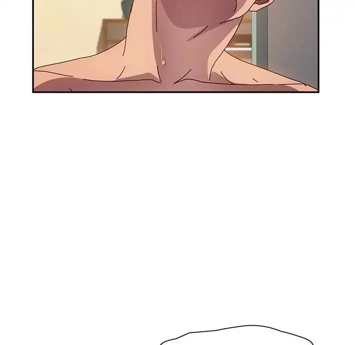 Chapter 47, page 98