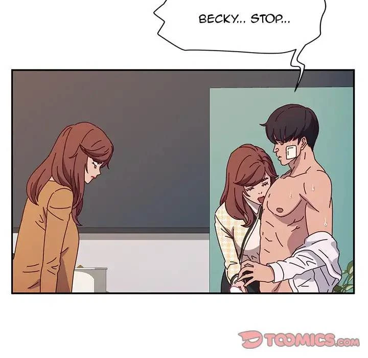 Chapter 47, page 99