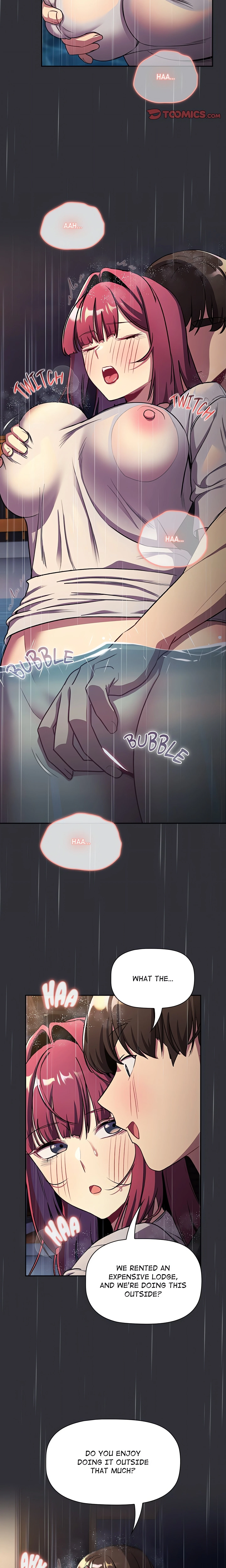 Chapter 124, page 10