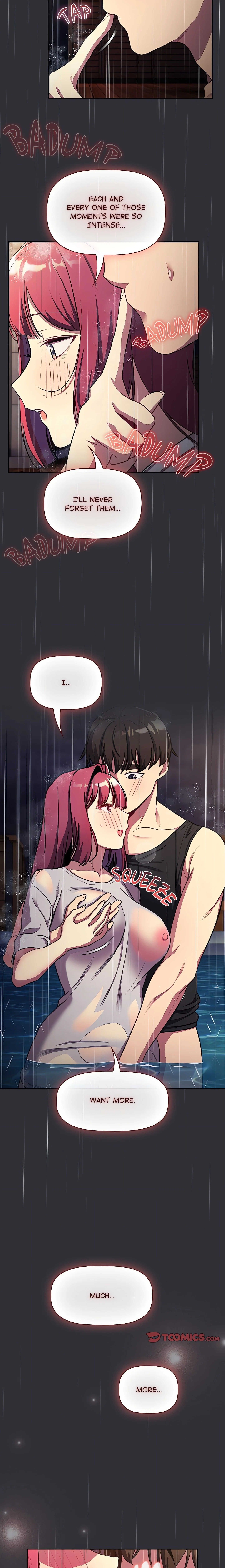 Chapter 124, page 13