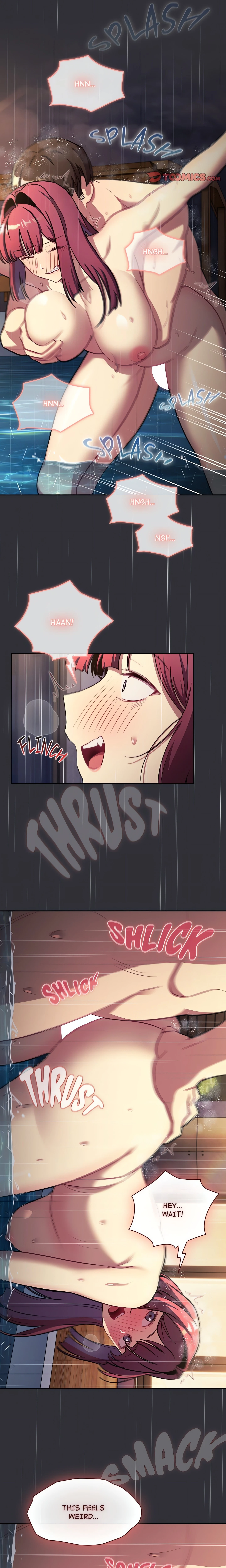 Chapter 124, page 15
