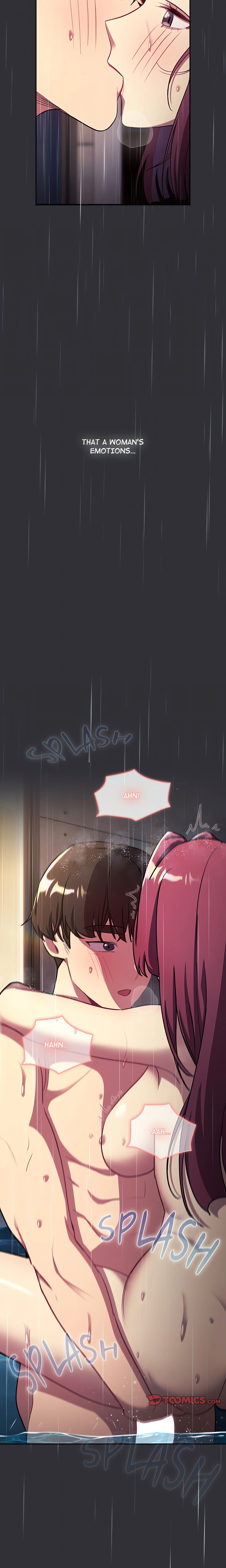 Chapter 124, page 18