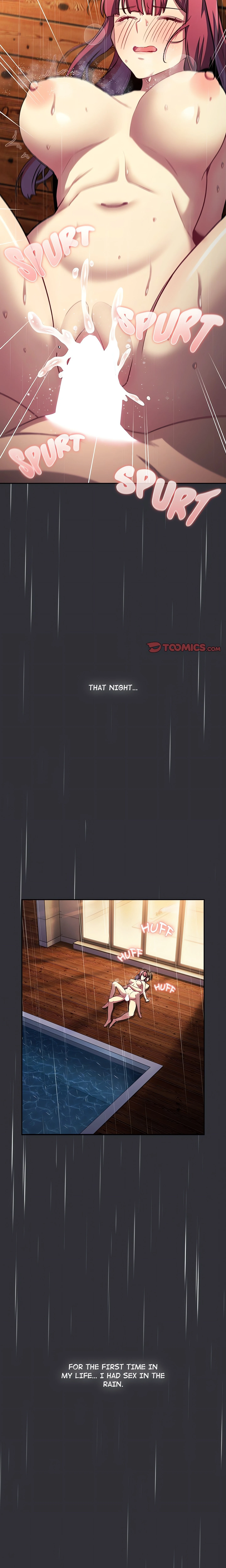 Chapter 124, page 21