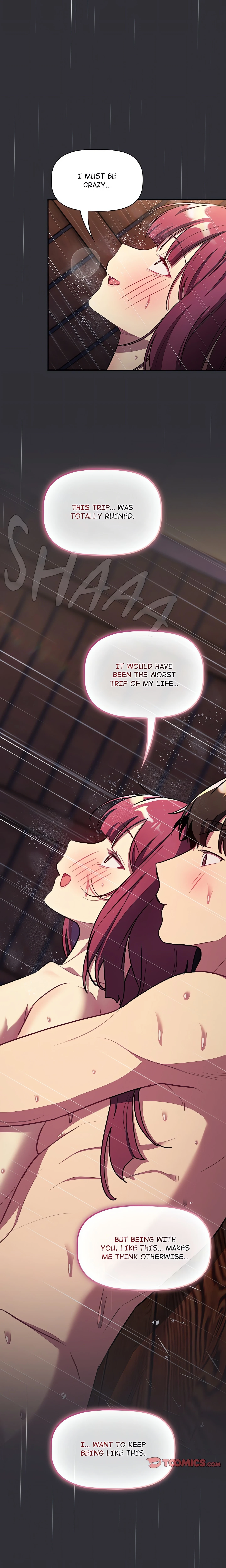 Chapter 124, page 23