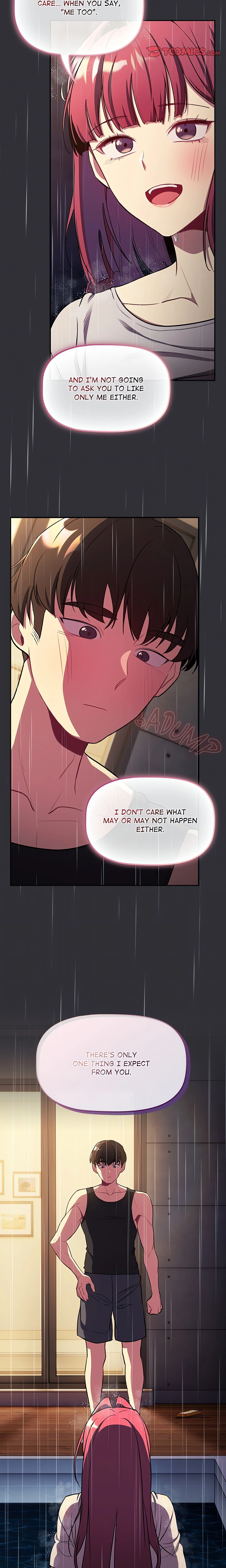 Chapter 124, page 5