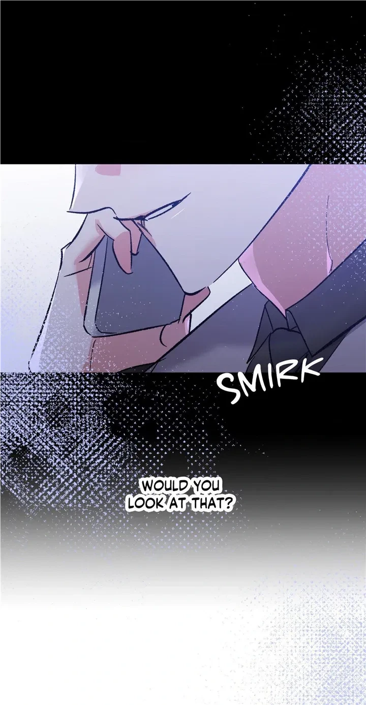 Chapter 29, page 11