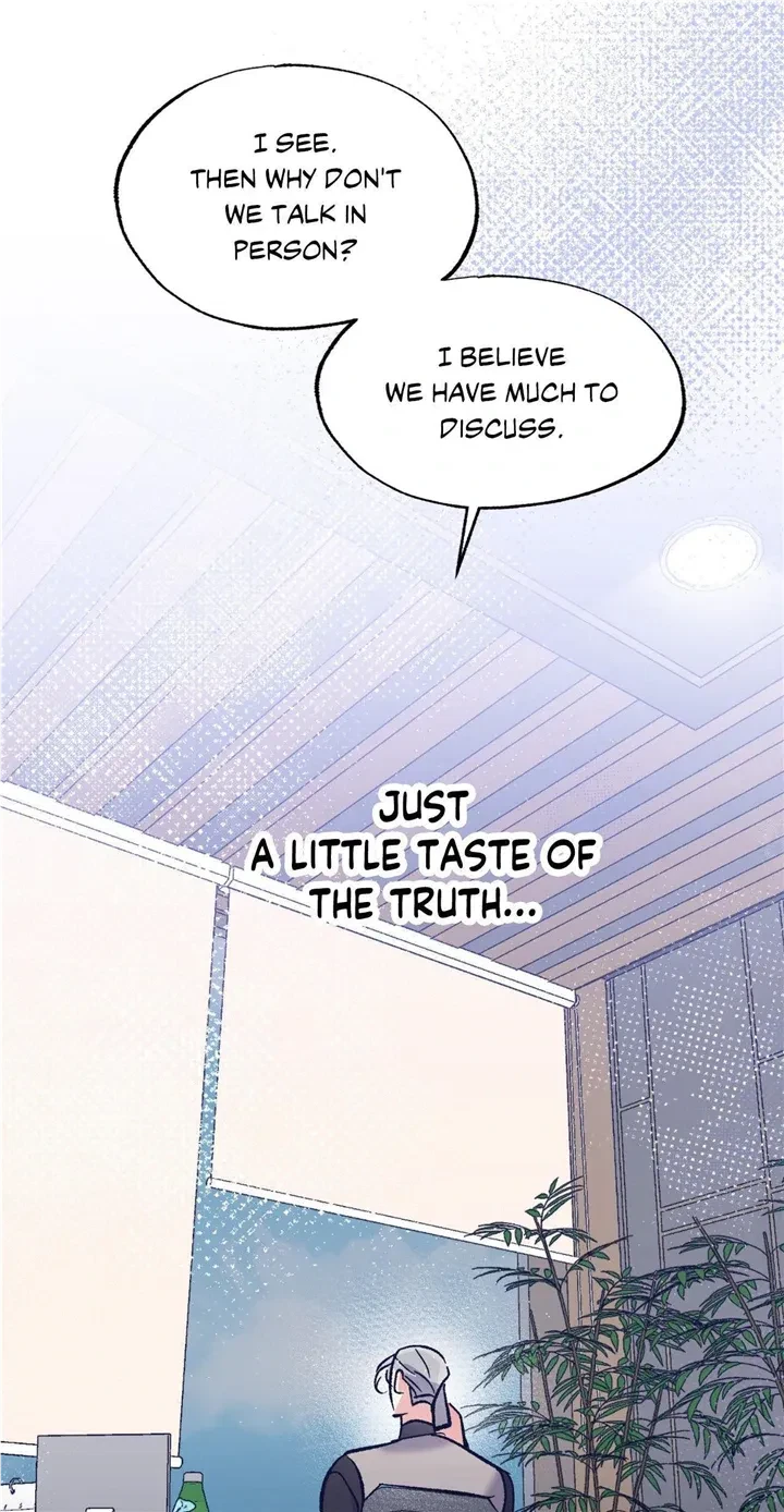 Chapter 29, page 12