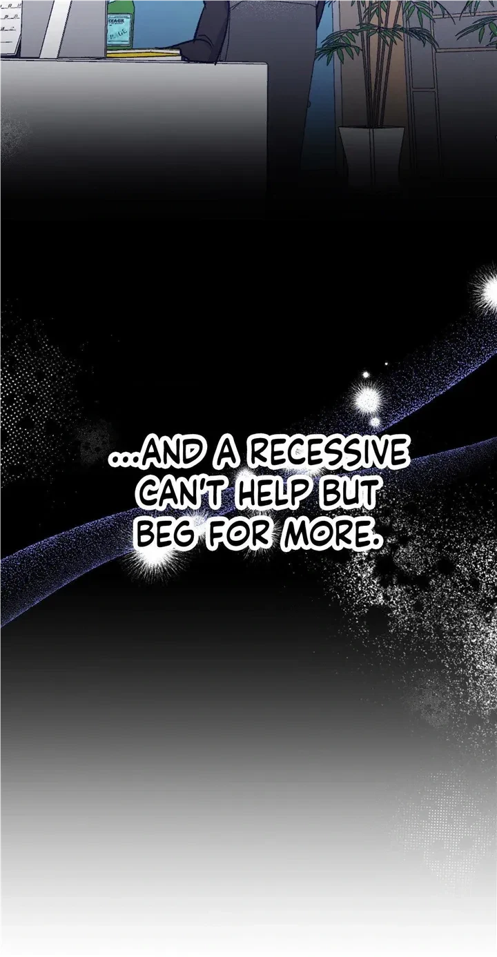 Chapter 29, page 13