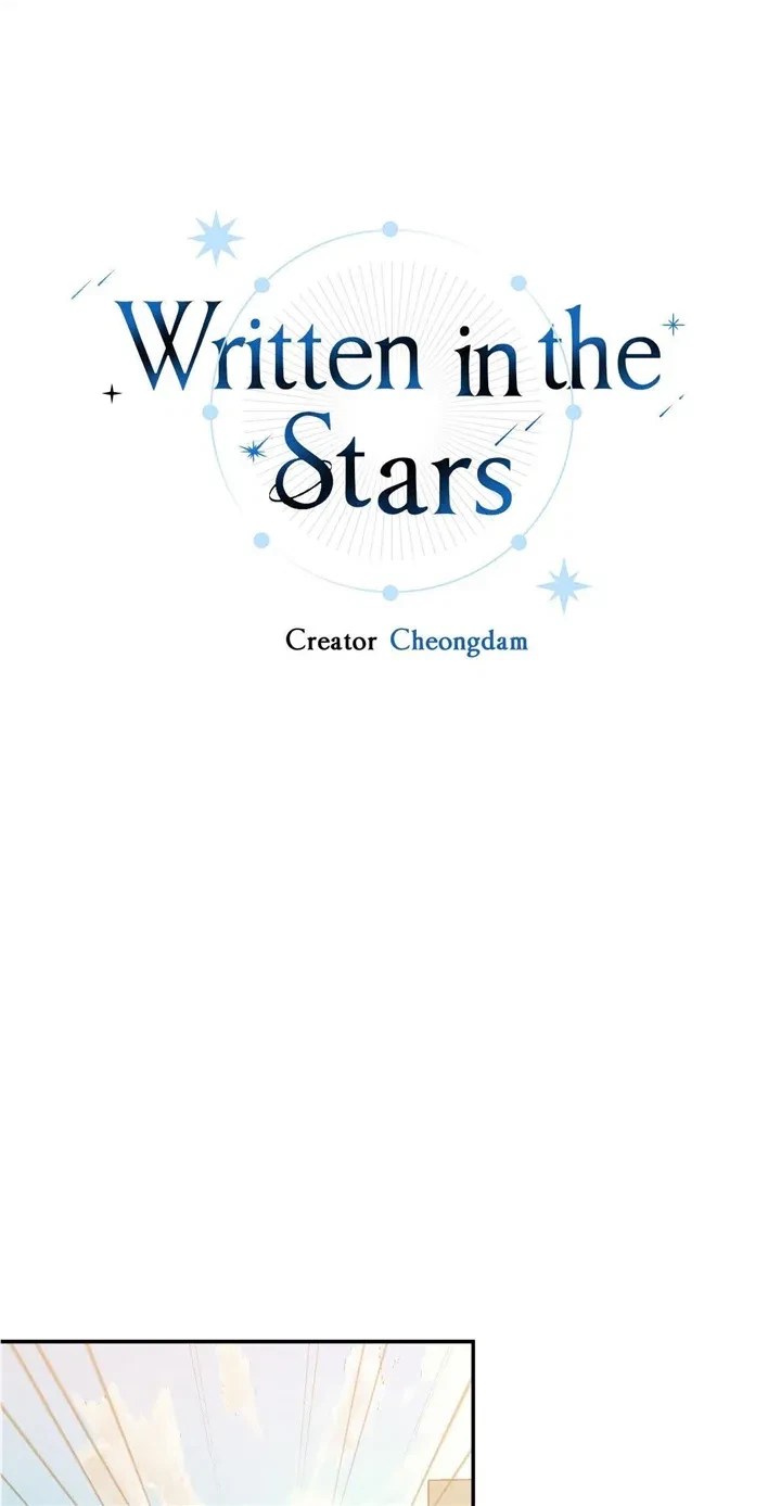 Chapter 29, page 14