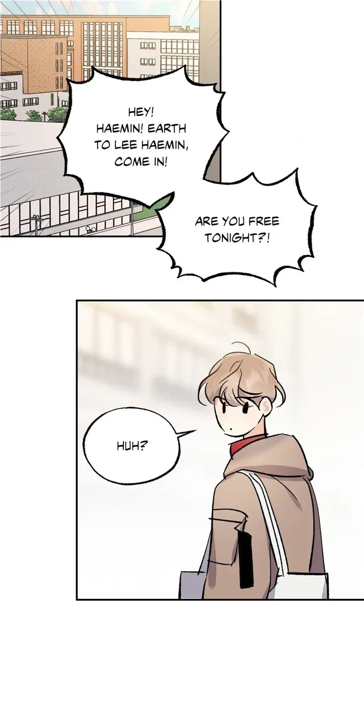 Chapter 29, page 15
