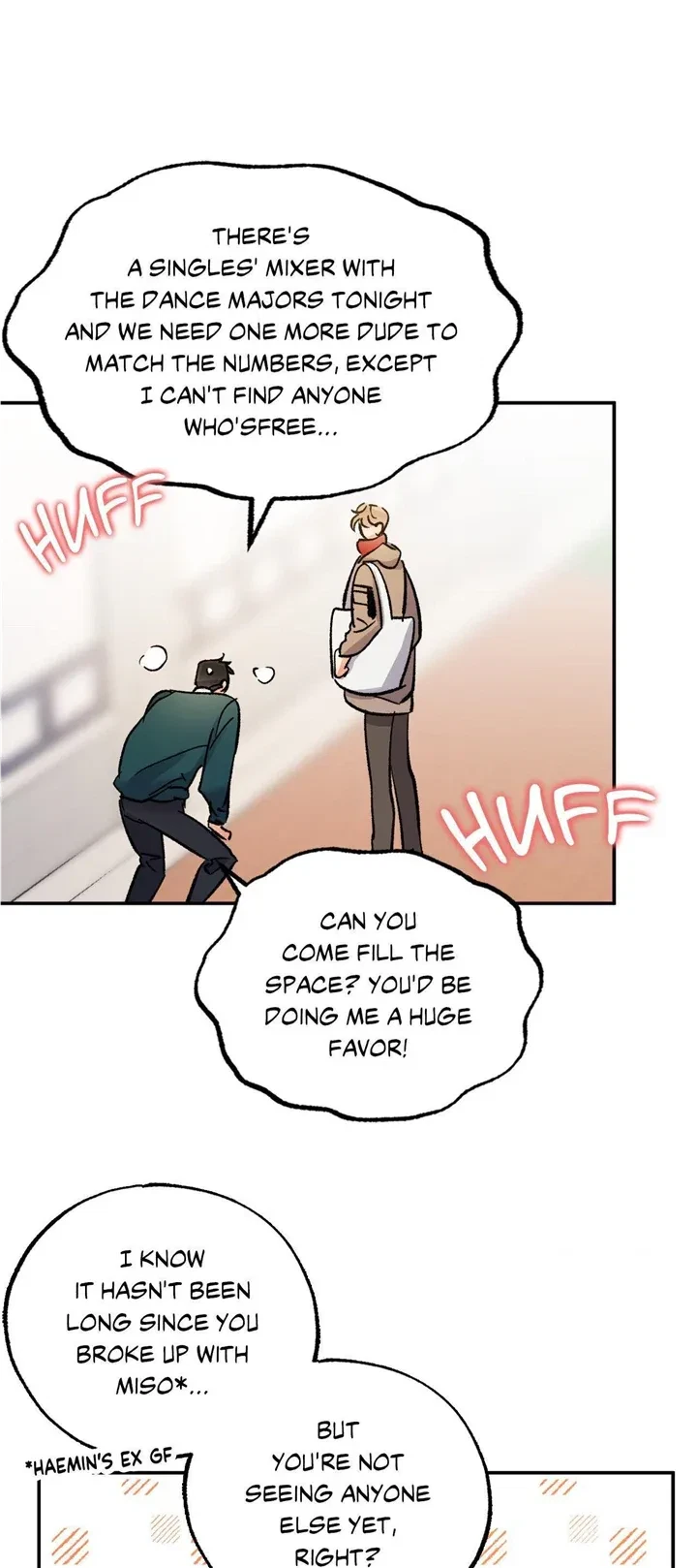 Chapter 29, page 16