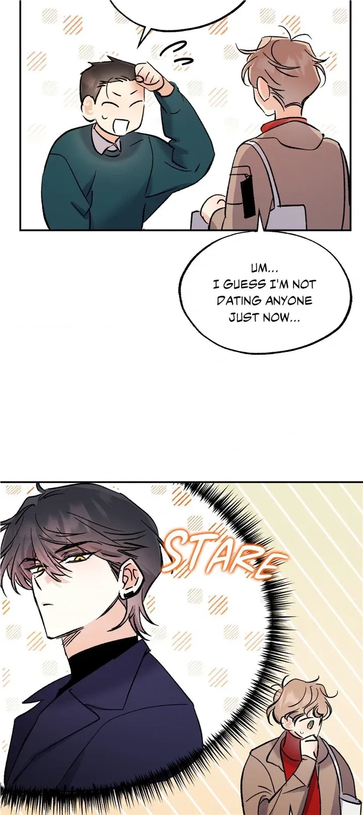 Chapter 29, page 17