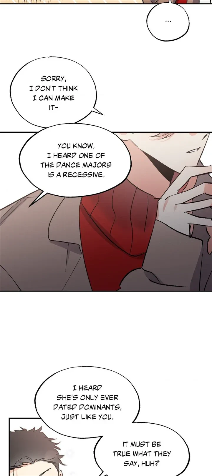 Chapter 29, page 18