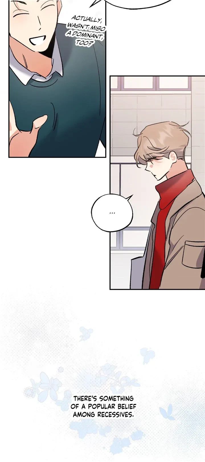 Chapter 29, page 19