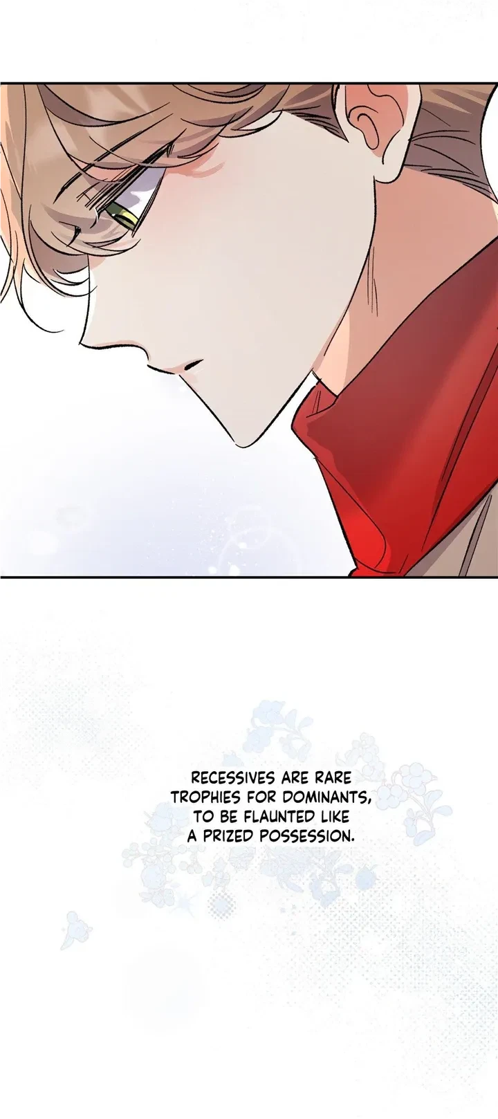 Chapter 29, page 20