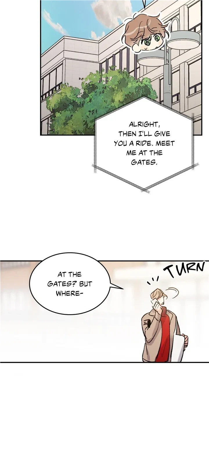 Chapter 29, page 22