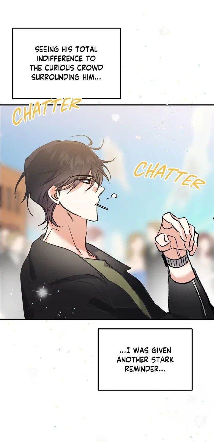 Chapter 29, page 24