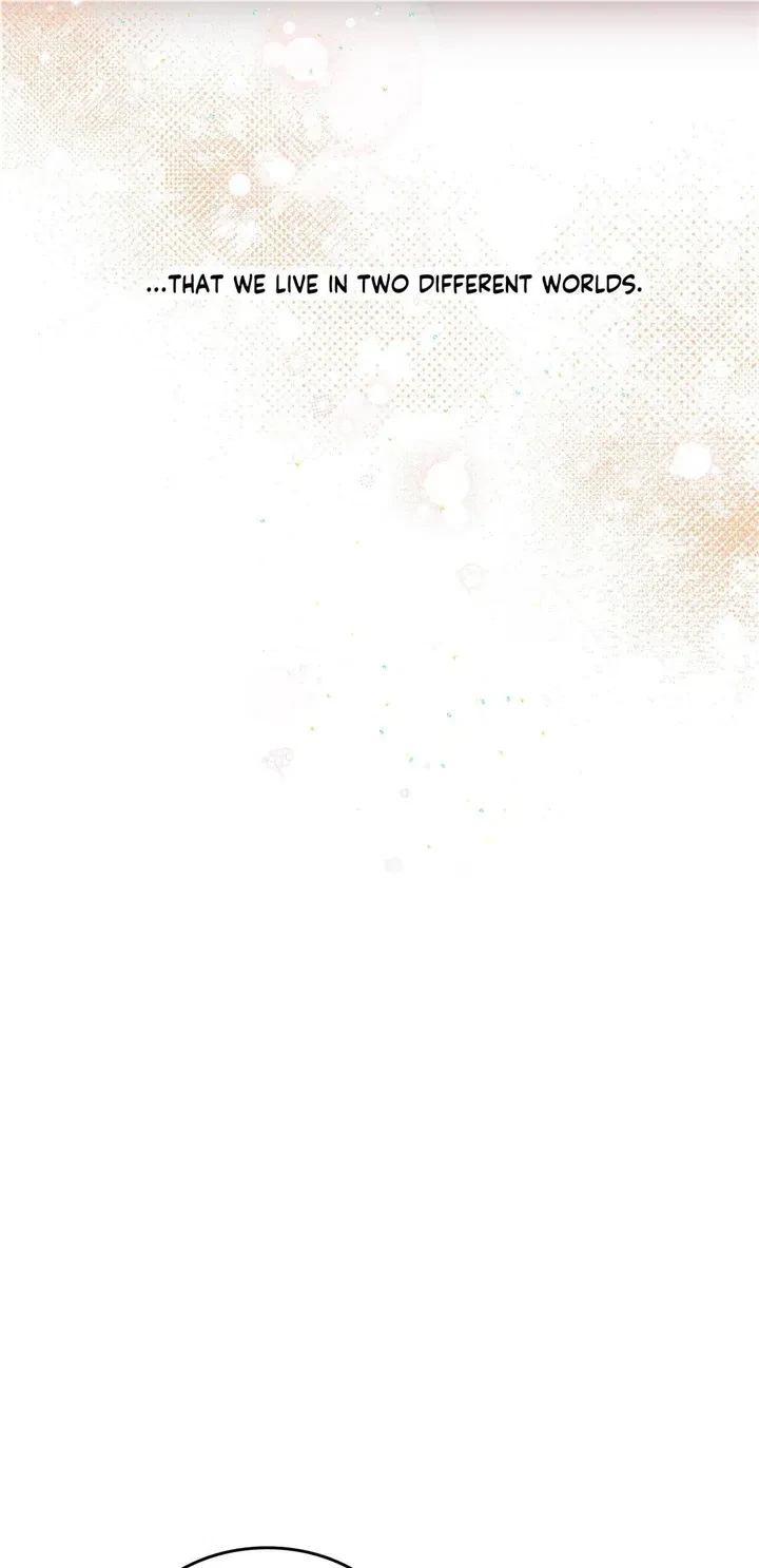 Chapter 29, page 26