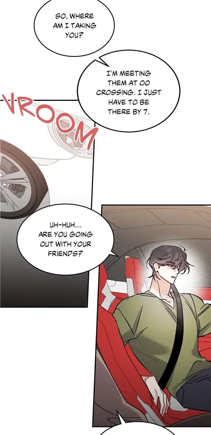 Chapter 29, page 27