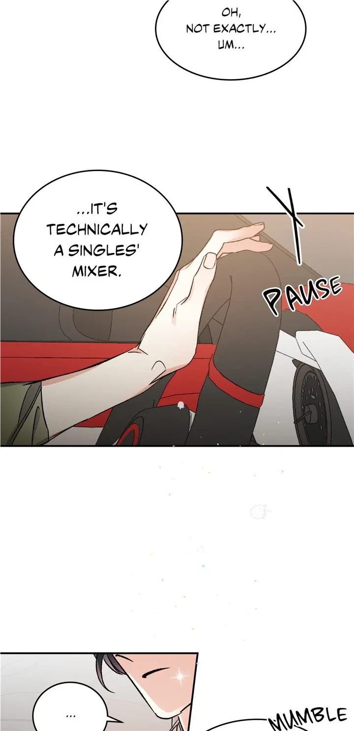 Chapter 29, page 28