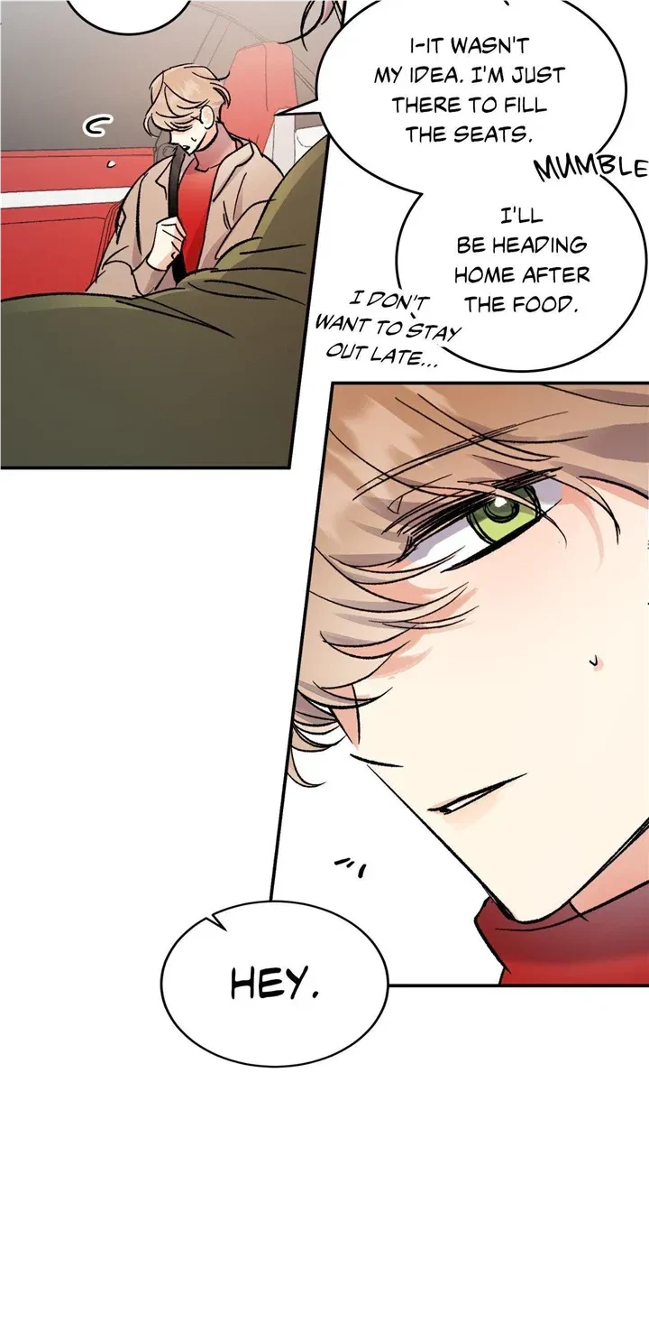 Chapter 29, page 29