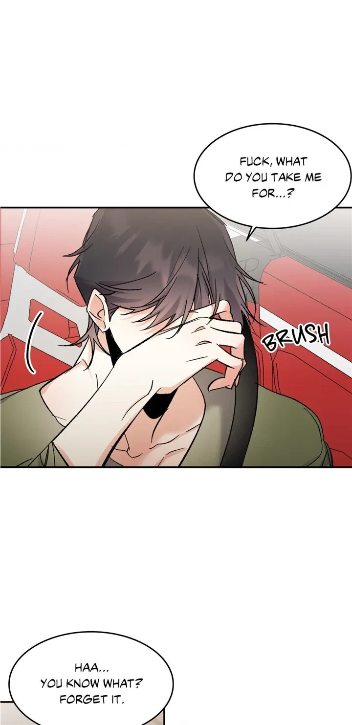 Chapter 29, page 30