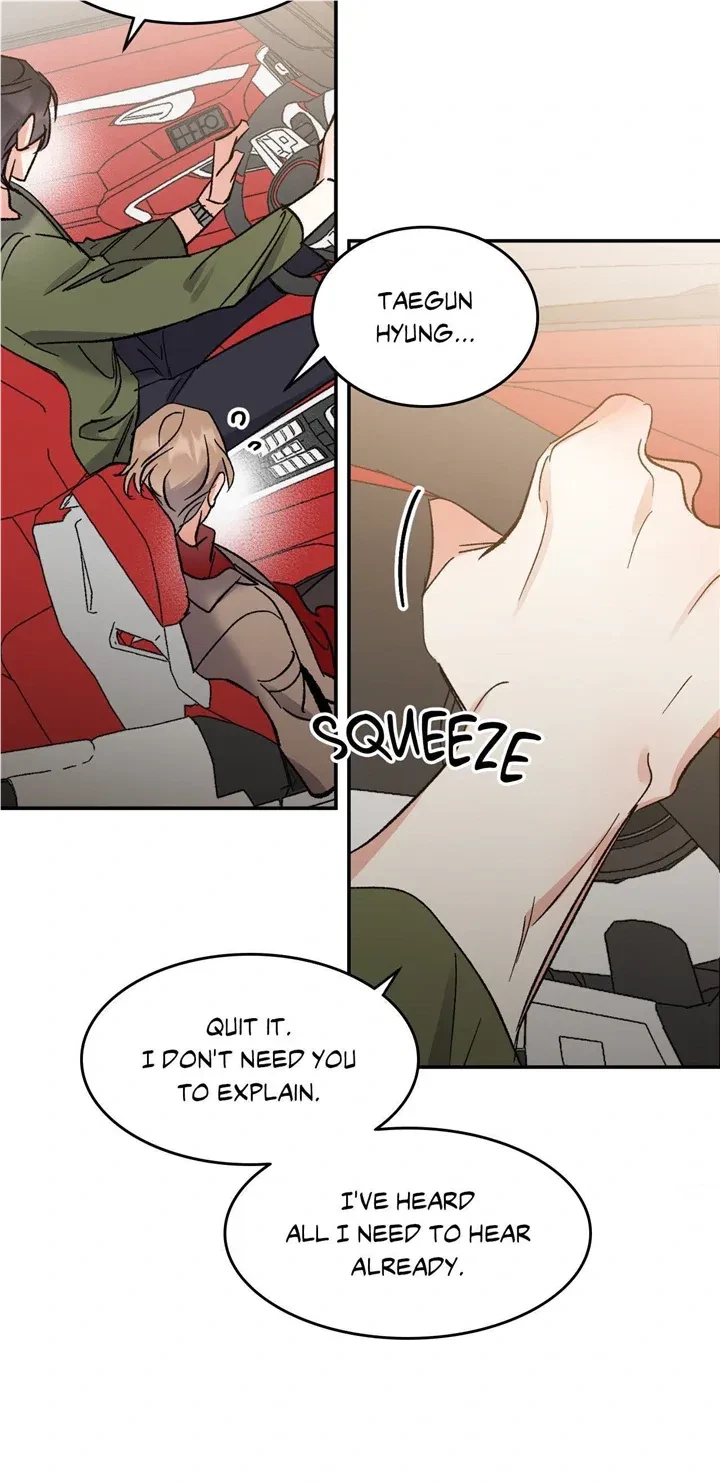 Chapter 29, page 31