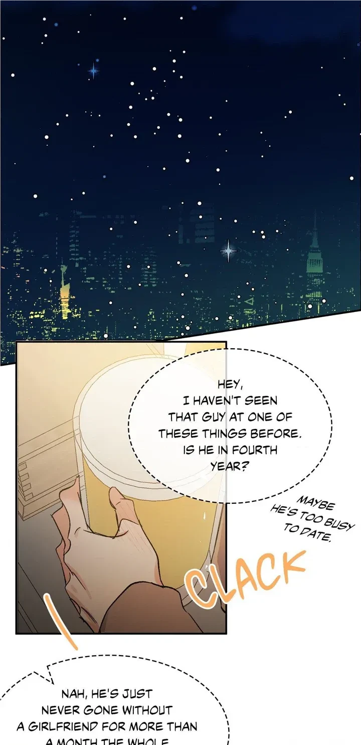 Chapter 29, page 34