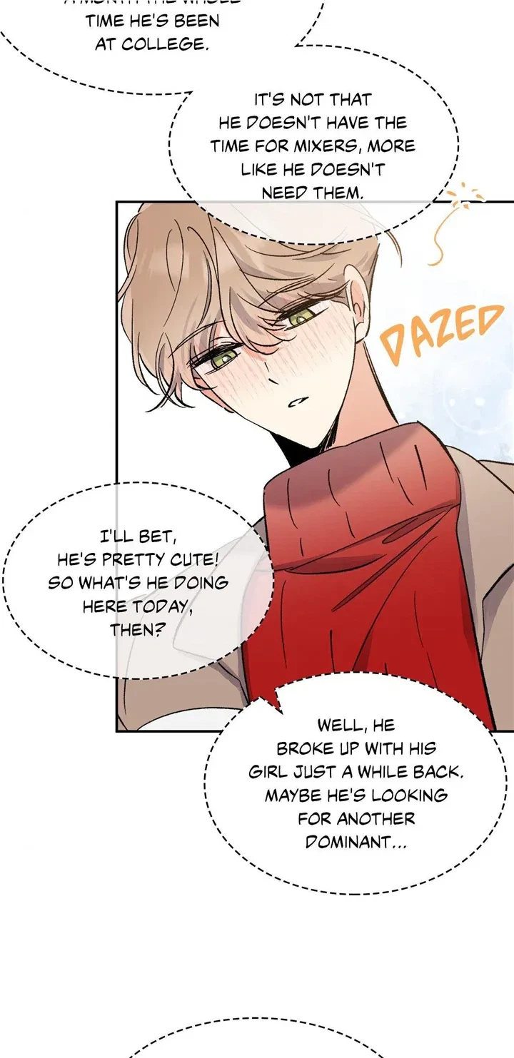Chapter 29, page 35