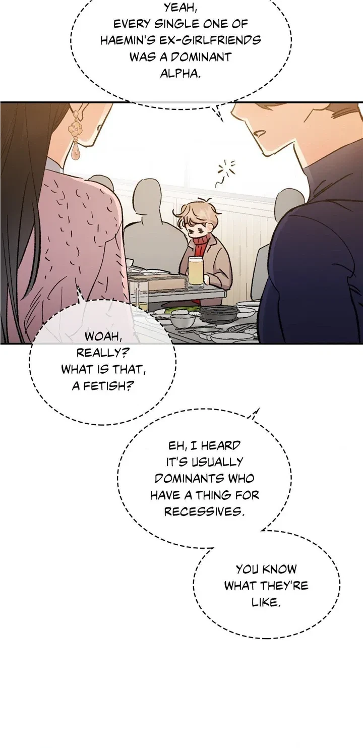 Chapter 29, page 36