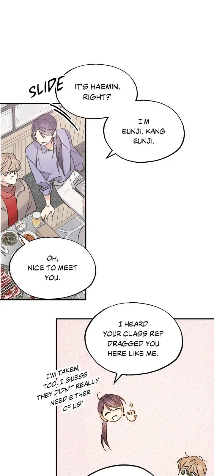 Chapter 29, page 37
