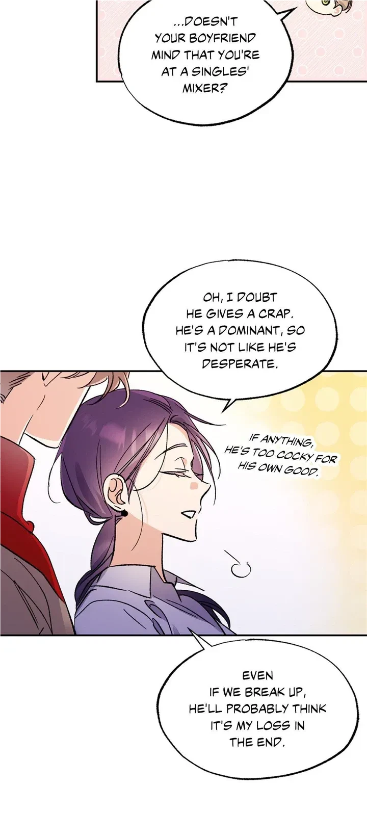 Chapter 29, page 38