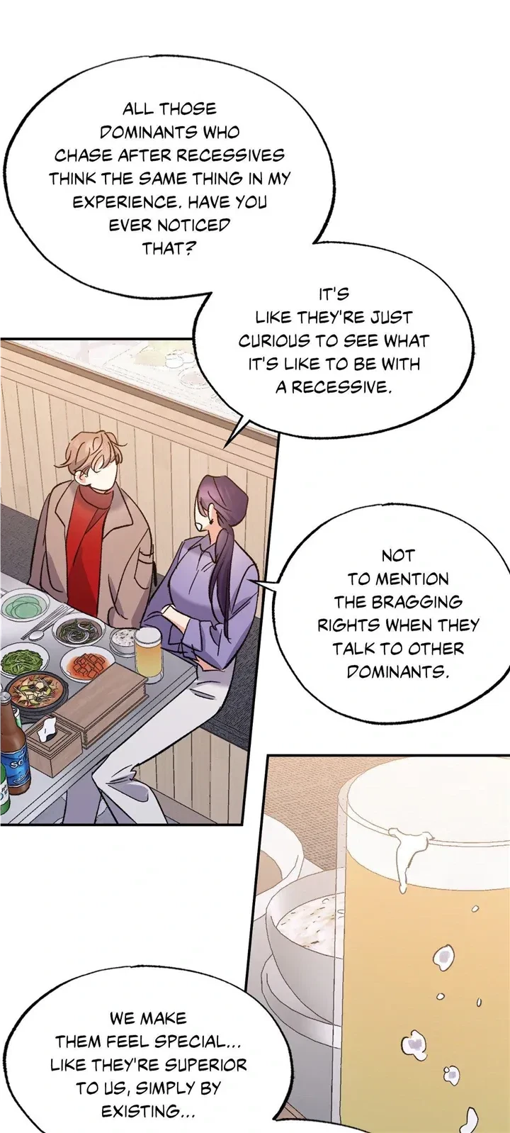Chapter 29, page 39