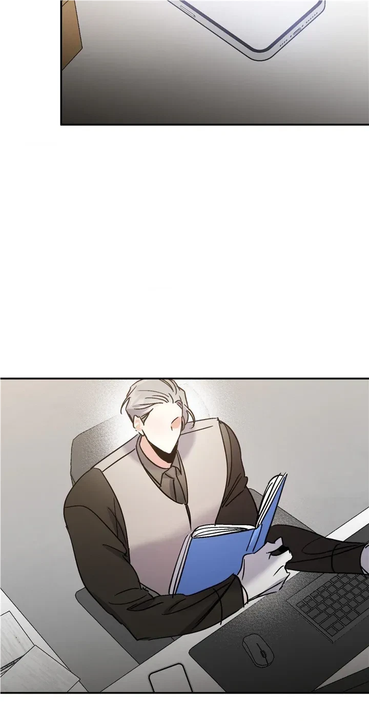 Chapter 29, page 4