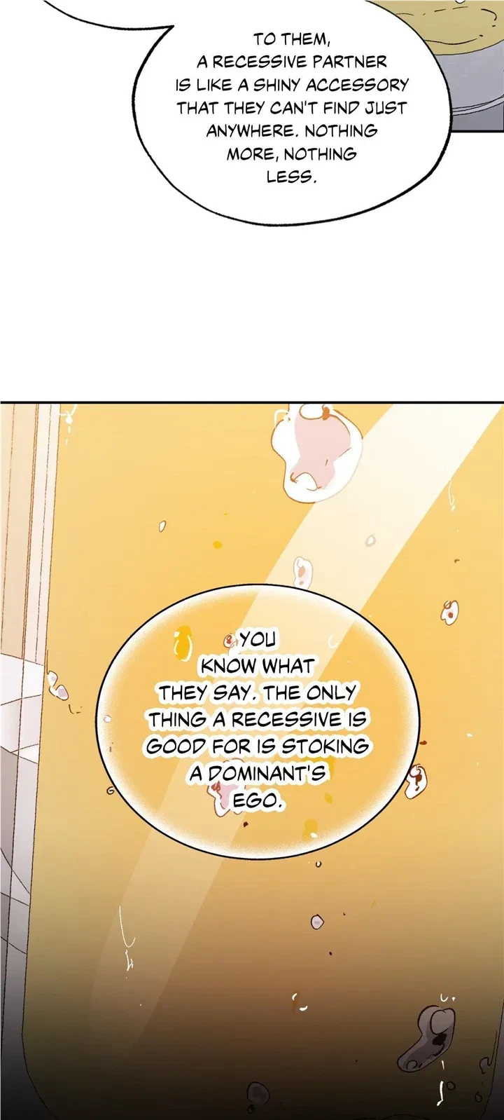 Chapter 29, page 40