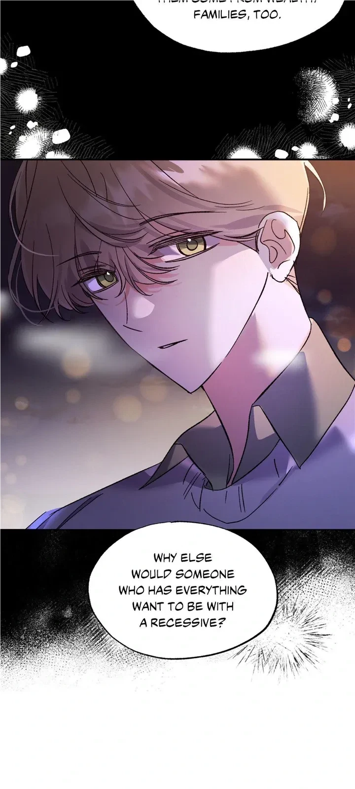 Chapter 29, page 42