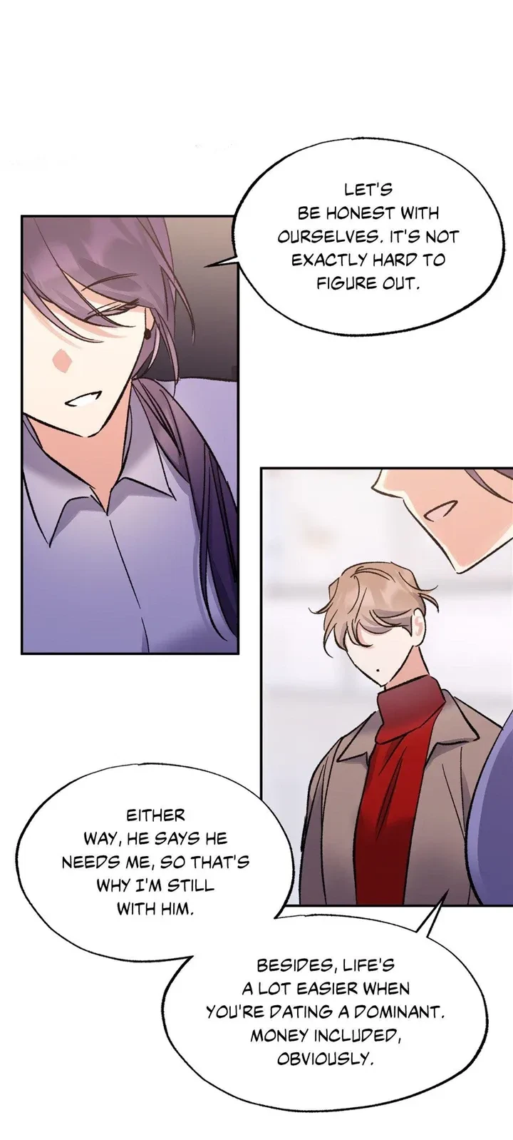 Chapter 29, page 43