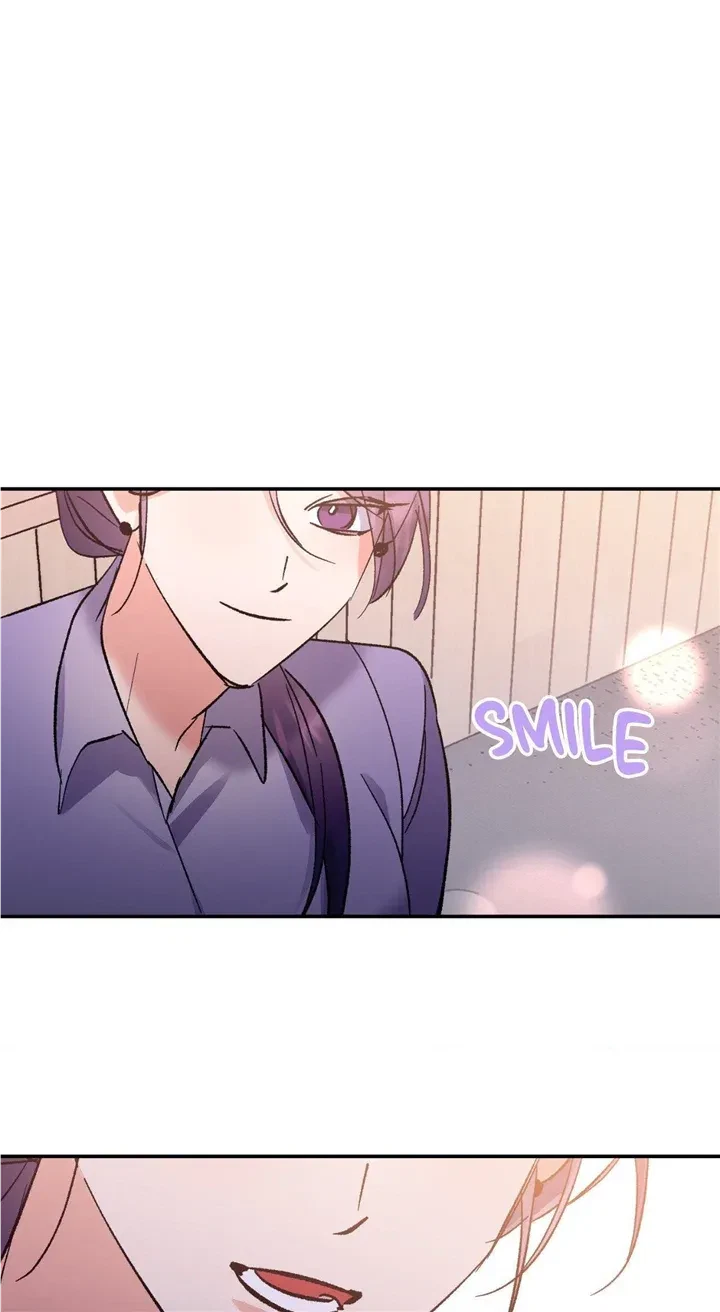 Chapter 29, page 46