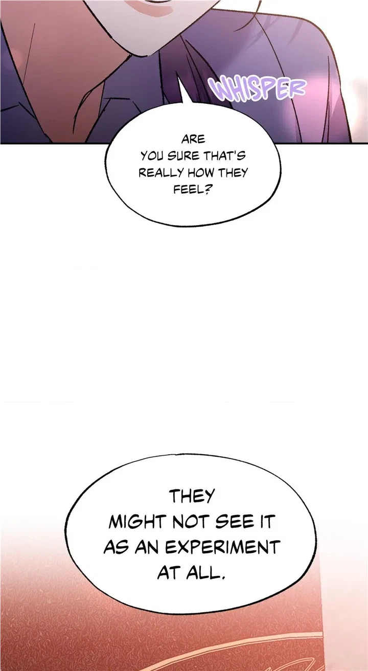 Chapter 29, page 47
