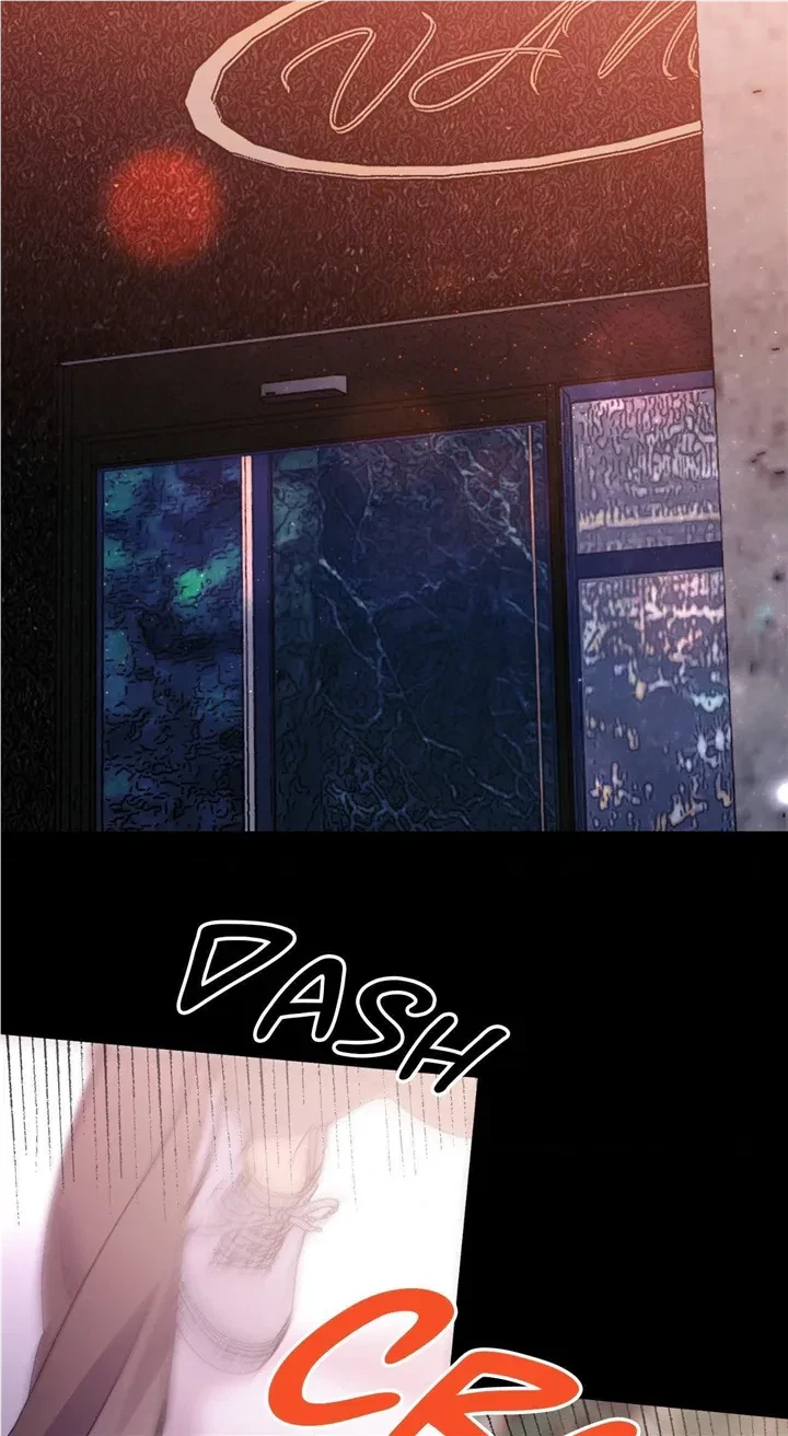 Chapter 29, page 48