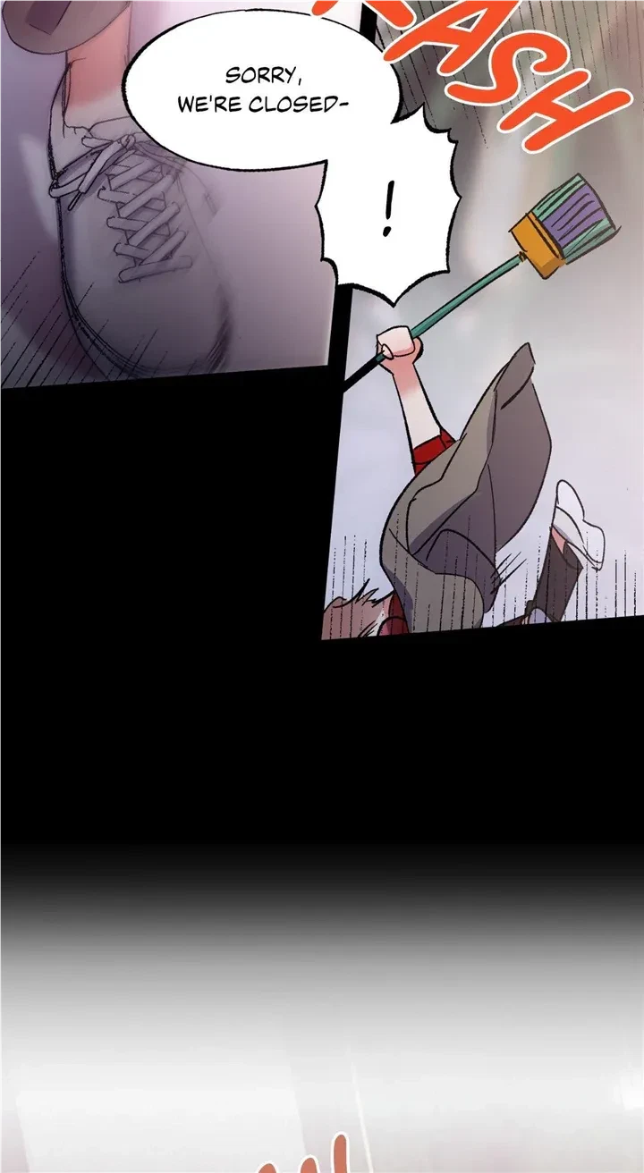 Chapter 29, page 49