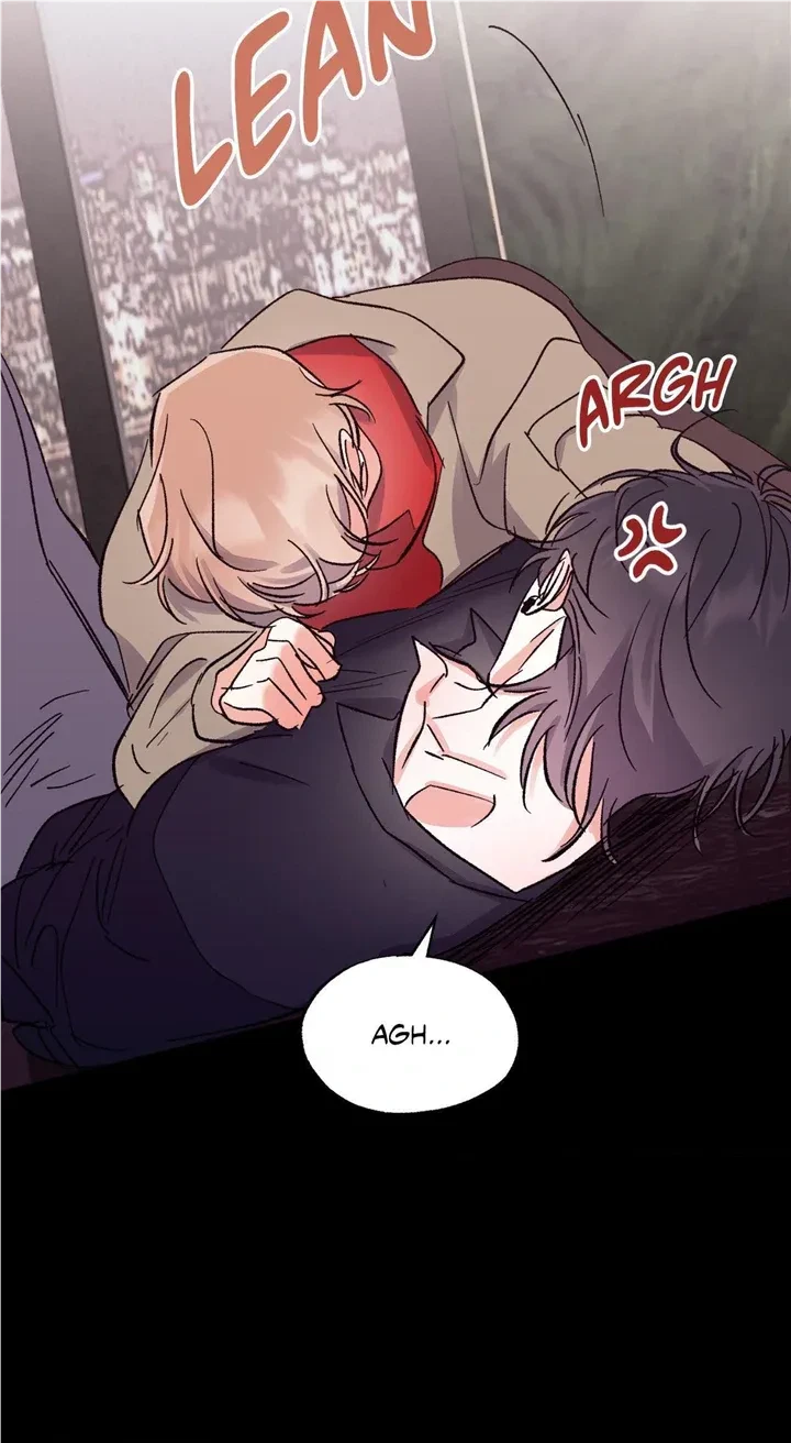 Chapter 29, page 50