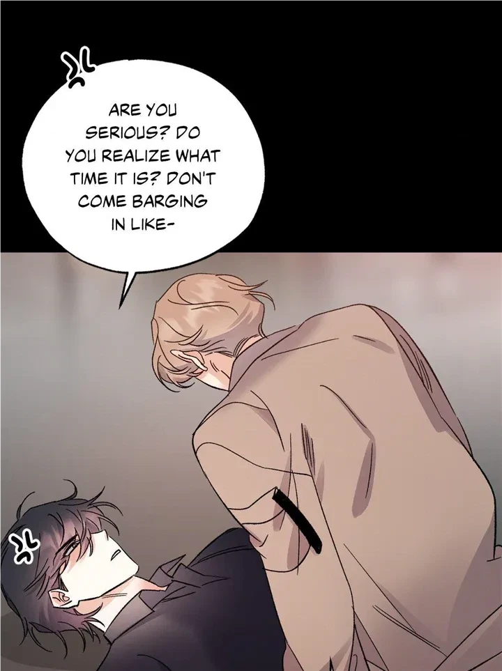 Chapter 29, page 51