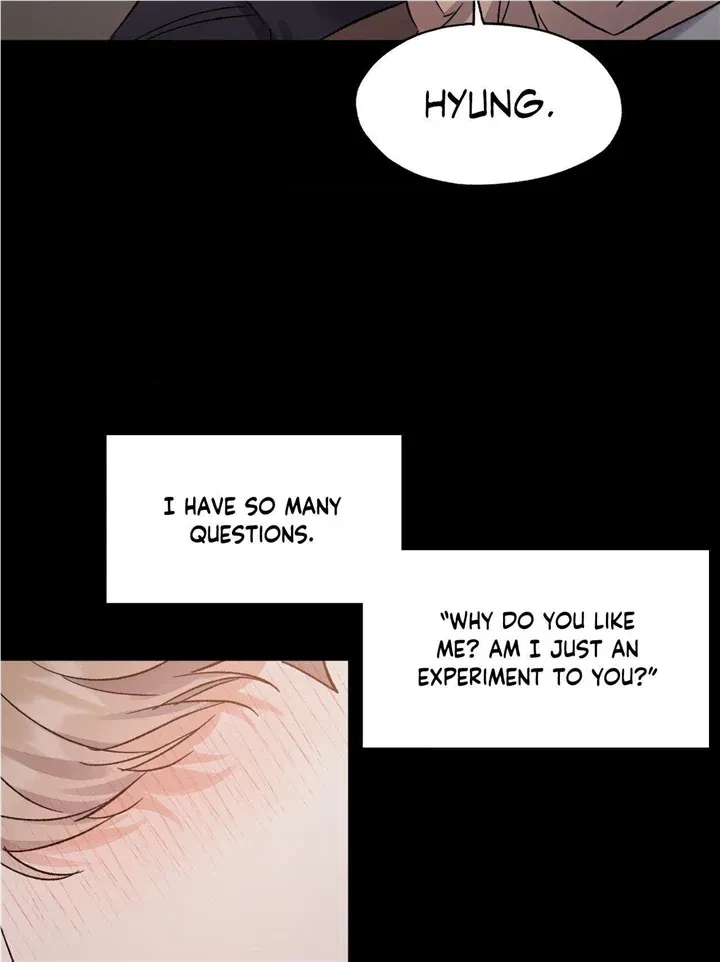 Chapter 29, page 52
