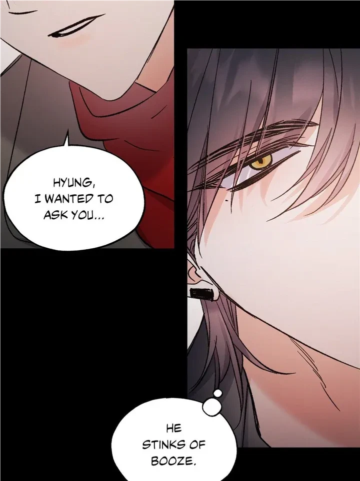 Chapter 29, page 53